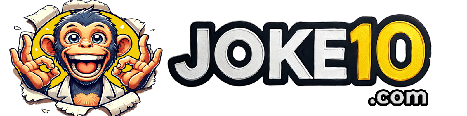 Joke10.com