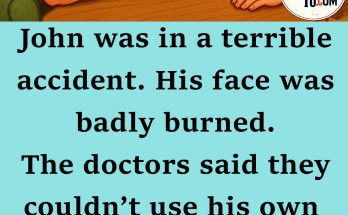 most funny inappropriate jokes