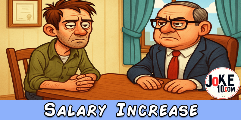 work appropriate jokes