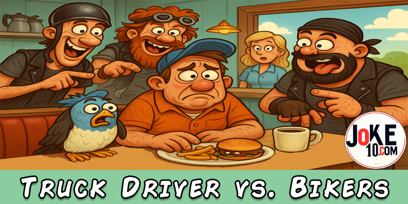 hilarious drunk jokes