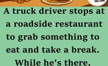 best bar truck jokes
