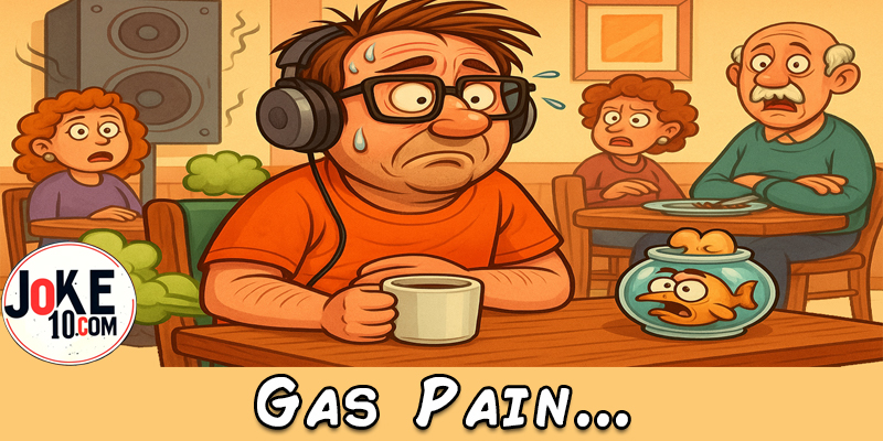 funny fart jokes for adults