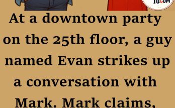 a guy walks into a bar jokes