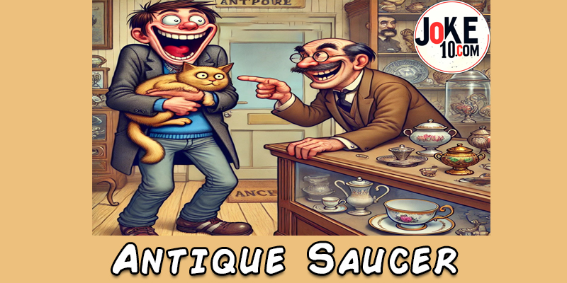 work jokes of the day