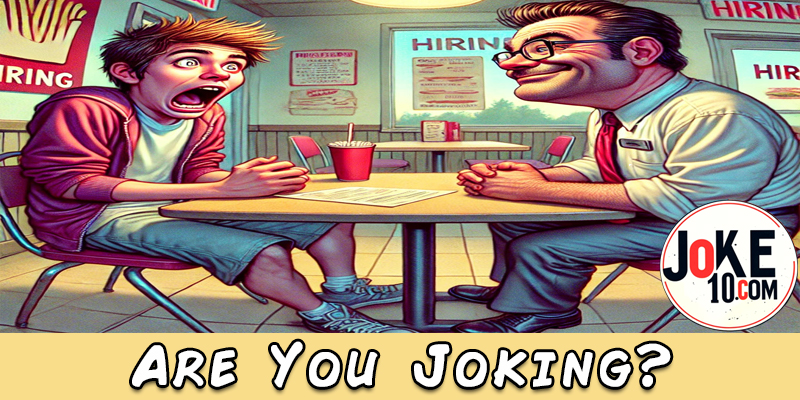 roasting jokes funny