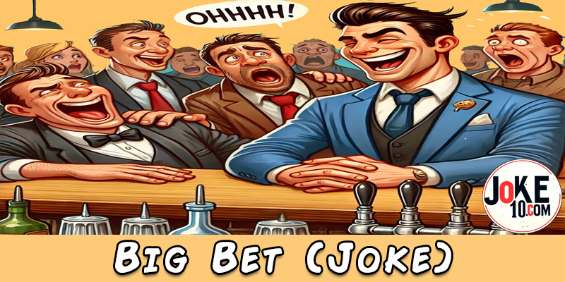 jokes that are offensive