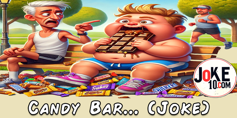 funniest roasting jokes