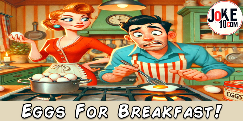 most hilarious inappropriate humour