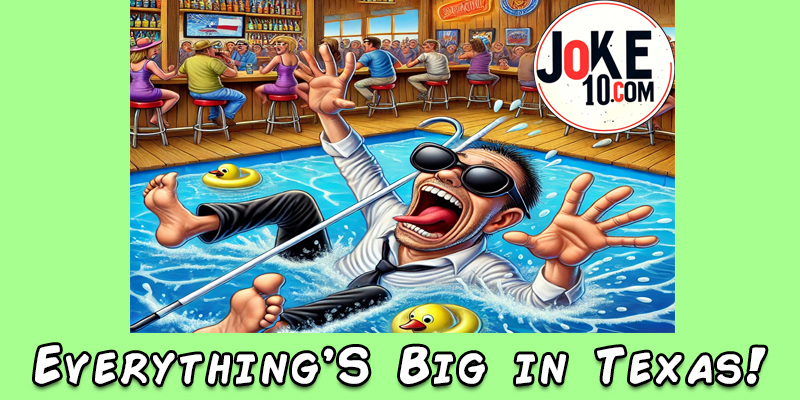 extremely offensive jokes