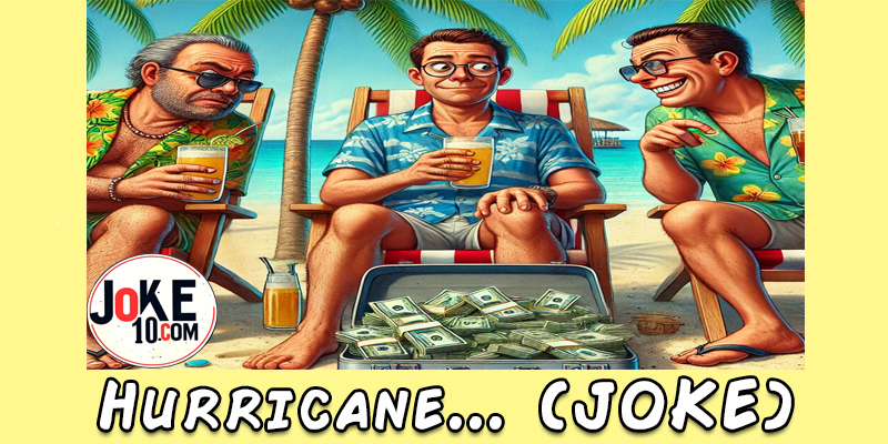 dumb jokes that are funny