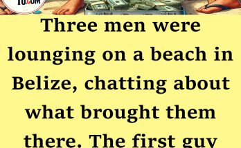 dumb knock knock jokes