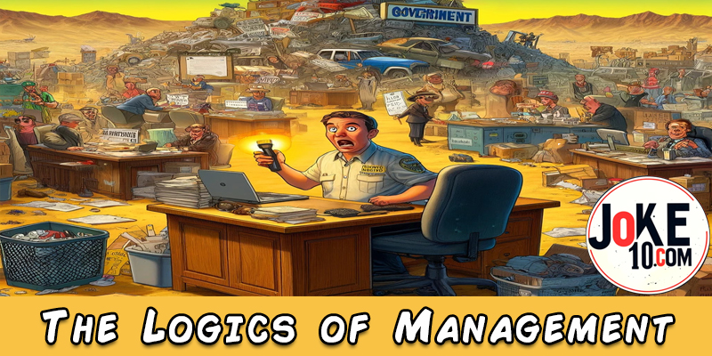 best practical jokes for the office
