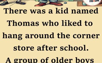 hilarious money humor with math joke