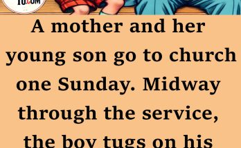 funniest mom-dad jokes ever