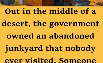 jokes about The Night Watchman Officer