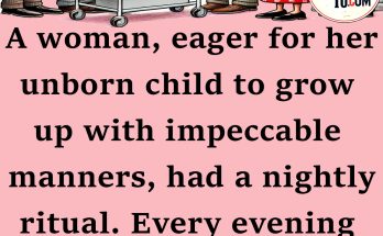 your mom jokes try not to laugh