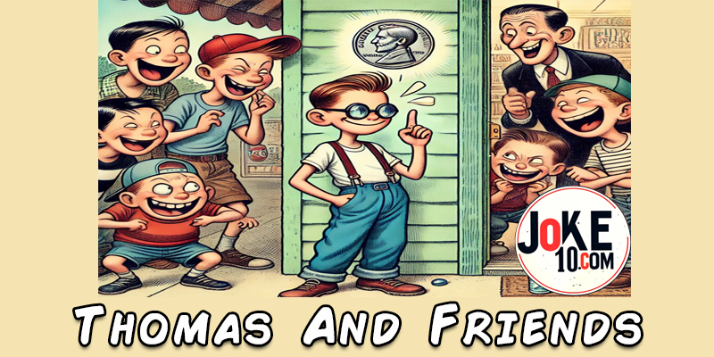 funny jokes related to maths