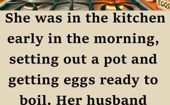 inappropriate jokes pictures meme