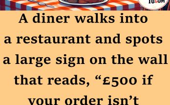 silly jokes to tell your boyfriend