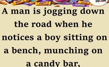 eating roast beef joke