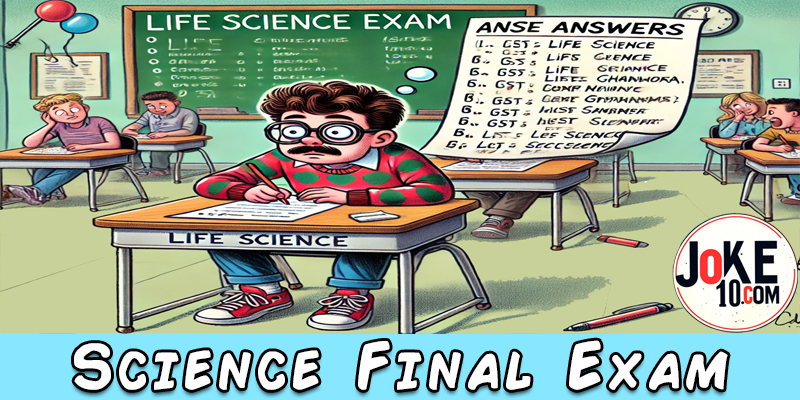 college funny humour