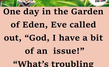 man and woman relationships